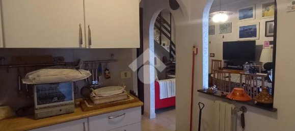 3 bedrooms Villa in Ardea, Italy No. 329433 22