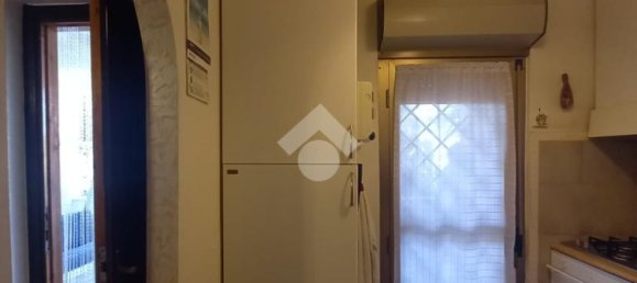 3 bedrooms Villa in Ardea, Italy No. 329433 20