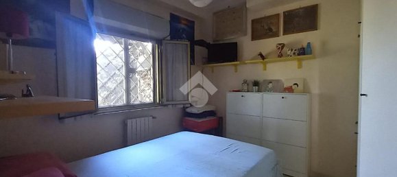 3 bedrooms Villa in Ardea, Italy No. 329433 26