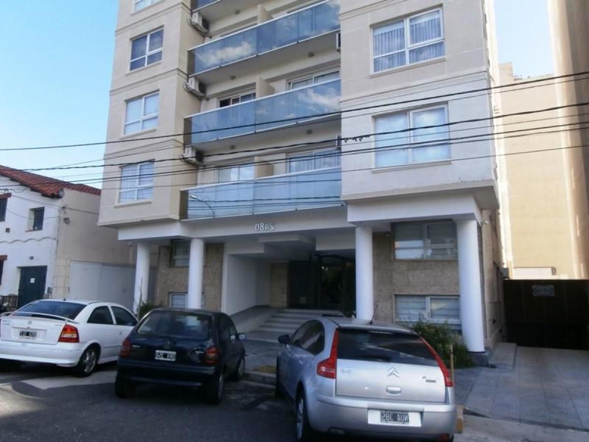 Studio in Mar del Plata, Argentina, Nr. 79553