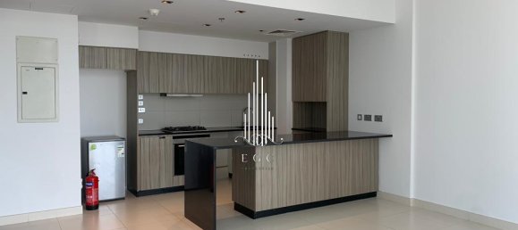 1 bedroom Apartment in Al Reem Island, UAE No. 23401 8