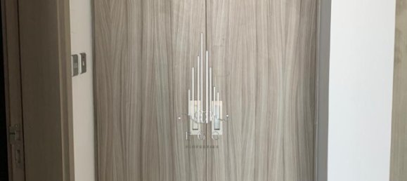 1 bedroom Apartment in Al Reem Island, UAE No. 23401 5