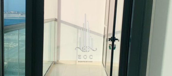 1 bedroom Apartment in Al Reem Island, UAE No. 23401 2