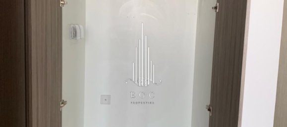 1 bedroom Apartment in Al Reem Island, UAE No. 23401 12