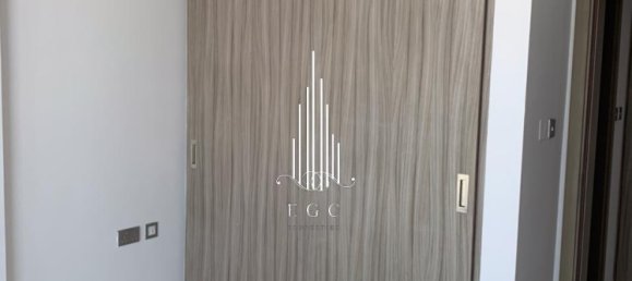 1 bedroom Apartment in Al Reem Island, UAE No. 23401 4