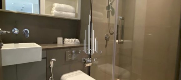 1 bedroom Apartment in Al Reem Island, UAE No. 23401 13