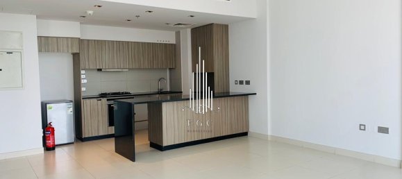 1 bedroom Apartment in Al Reem Island, UAE No. 23401 7