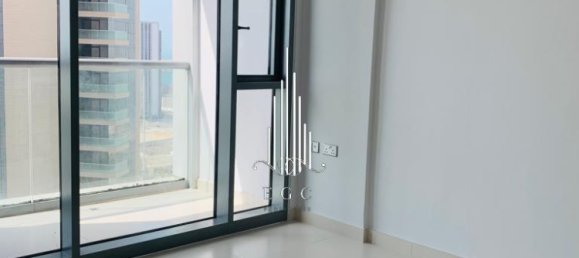 1 bedroom Apartment in Al Reem Island, UAE No. 23401 3