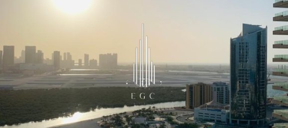 1 bedroom Apartment in Al Reem Island, UAE No. 23401 16