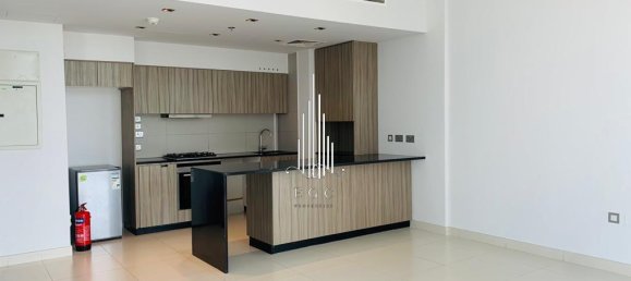 1 bedroom Apartment in Al Reem Island, UAE No. 23401 9