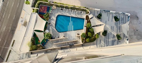 1 bedroom Apartment in Al Reem Island, UAE No. 23401 17