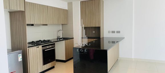 1 bedroom Apartment in Al Reem Island, UAE No. 23401 10