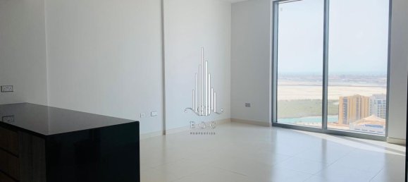 1 bedroom Apartment in Al Reem Island, UAE No. 23401 6