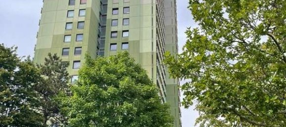 2 Schlafzimmer Wohnung in Main-Taunus, Germany, Nr. 231661 15