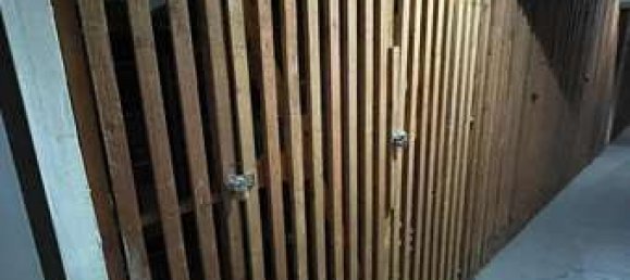 2 Schlafzimmer Wohnung in Main-Taunus, Germany, Nr. 231661 14