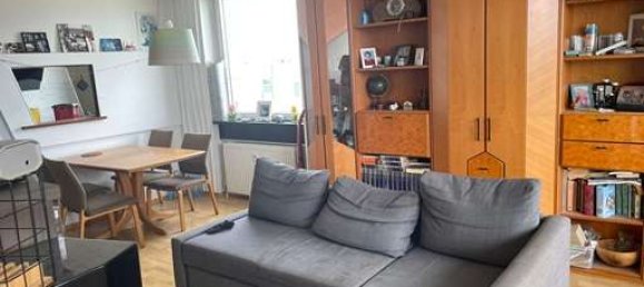 2 Schlafzimmer Wohnung in Main-Taunus, Germany, Nr. 231661 5