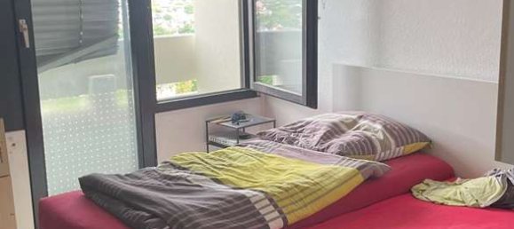 2 Schlafzimmer Wohnung in Main-Taunus, Germany, Nr. 231661 10