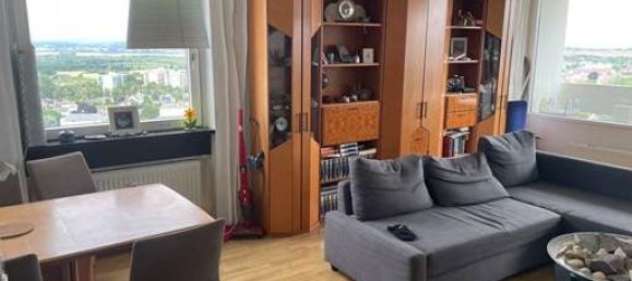 2 Schlafzimmer Wohnung in Main-Taunus, Germany, Nr. 231661 4