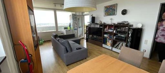 2 Schlafzimmer Wohnung in Main-Taunus, Germany, Nr. 231661 3