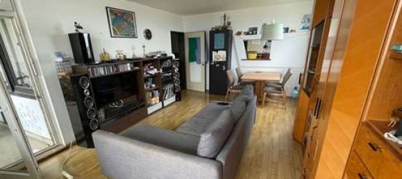 2 Schlafzimmer Wohnung in Main-Taunus, Germany, Nr. 231661 6