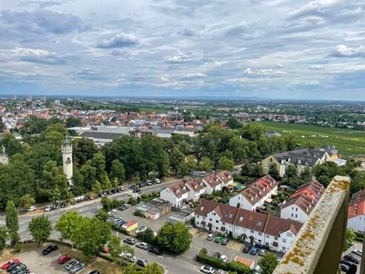 2 Schlafzimmer Wohnung in Main-Taunus, Germany, Nr. 231661