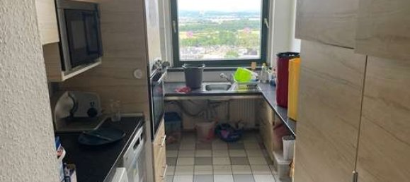 2 Schlafzimmer Wohnung in Main-Taunus, Germany, Nr. 231661 9