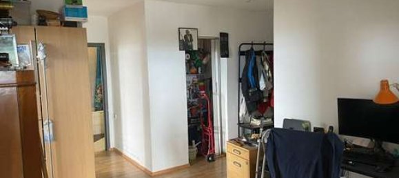 2 Schlafzimmer Wohnung in Main-Taunus, Germany, Nr. 231661 7