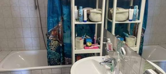 2 Schlafzimmer Wohnung in Main-Taunus, Germany, Nr. 231661 12