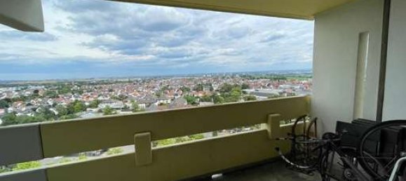 2 Schlafzimmer Wohnung in Main-Taunus, Germany, Nr. 231661 2