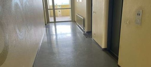 2 Schlafzimmer Wohnung in Main-Taunus, Germany, Nr. 231661 13