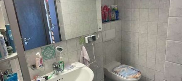 2 Schlafzimmer Wohnung in Main-Taunus, Germany, Nr. 231661 11