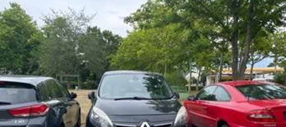 2 Schlafzimmer Wohnung in Main-Taunus, Germany, Nr. 231661 16