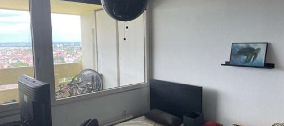 2 Schlafzimmer Wohnung in Main-Taunus, Germany, Nr. 231661 8