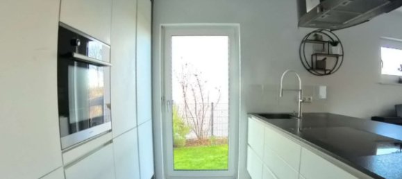 3 chambres Maison à Karlsruhe, Germany No. 51432 6