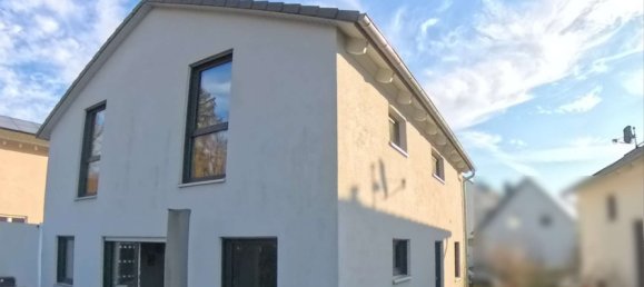 3 chambres Maison à Karlsruhe, Germany No. 51432 3