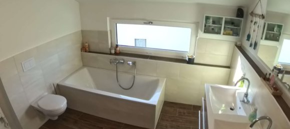 3 chambres Maison à Karlsruhe, Germany No. 51432 11