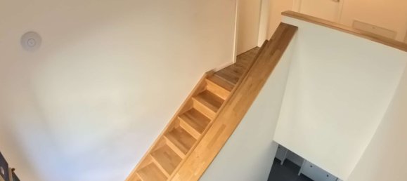 3 chambres Maison à Karlsruhe, Germany No. 51432 8