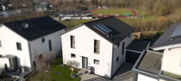 3 chambres Maison à Karlsruhe, Germany No. 51432 2