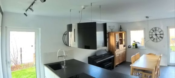 3 chambres Maison à Karlsruhe, Germany No. 51432 7