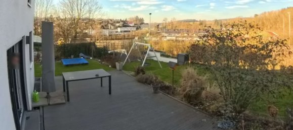 3 chambres Maison à Karlsruhe, Germany No. 51432 14