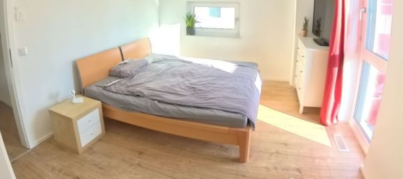 3 chambres Maison à Karlsruhe, Germany No. 51432 9