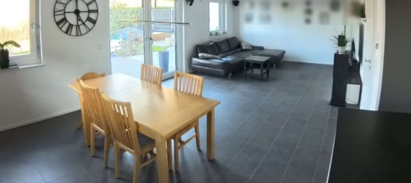 3 chambres Maison à Karlsruhe, Germany No. 51432 4