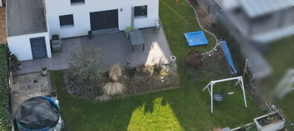 3 chambres Maison à Karlsruhe, Germany No. 51432 16