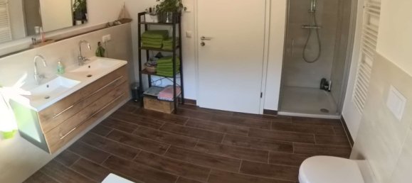 3 chambres Maison à Karlsruhe, Germany No. 51432 10