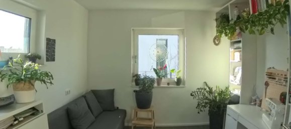 3 chambres Maison à Karlsruhe, Germany No. 51432 12