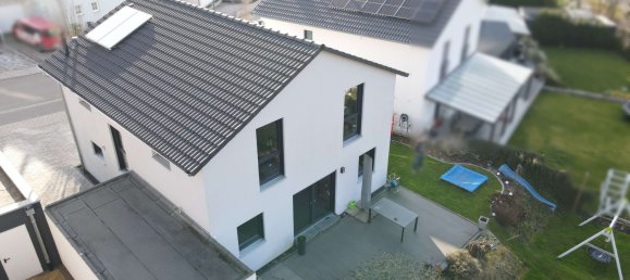 3 chambres Maison à Karlsruhe, Germany No. 51432 17