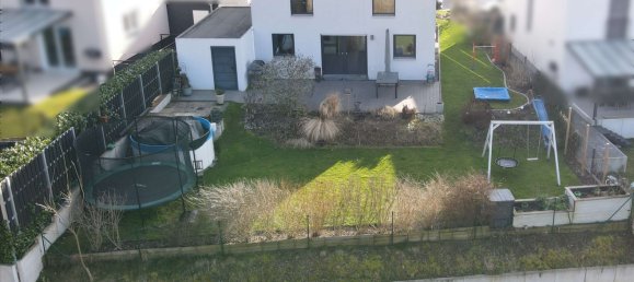 3 chambres Maison à Karlsruhe, Germany No. 51432 18