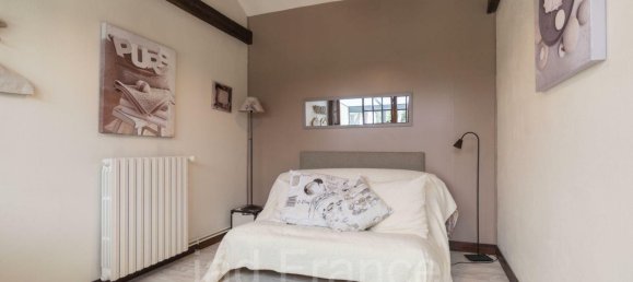 5 bedrooms House in Yvelines, France No. 351407 14