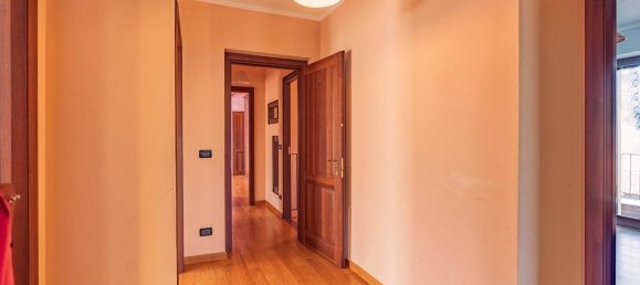 4 bedrooms Villa in San Pietro Val Lemina, Italy No. 56628 7