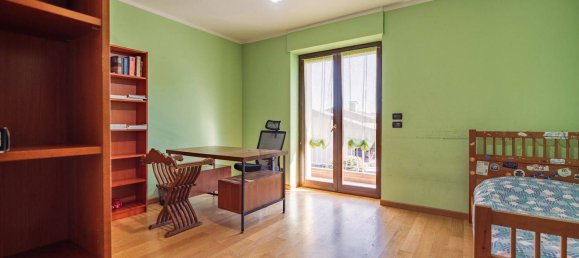 4 bedrooms Villa in San Pietro Val Lemina, Italy No. 56628 14